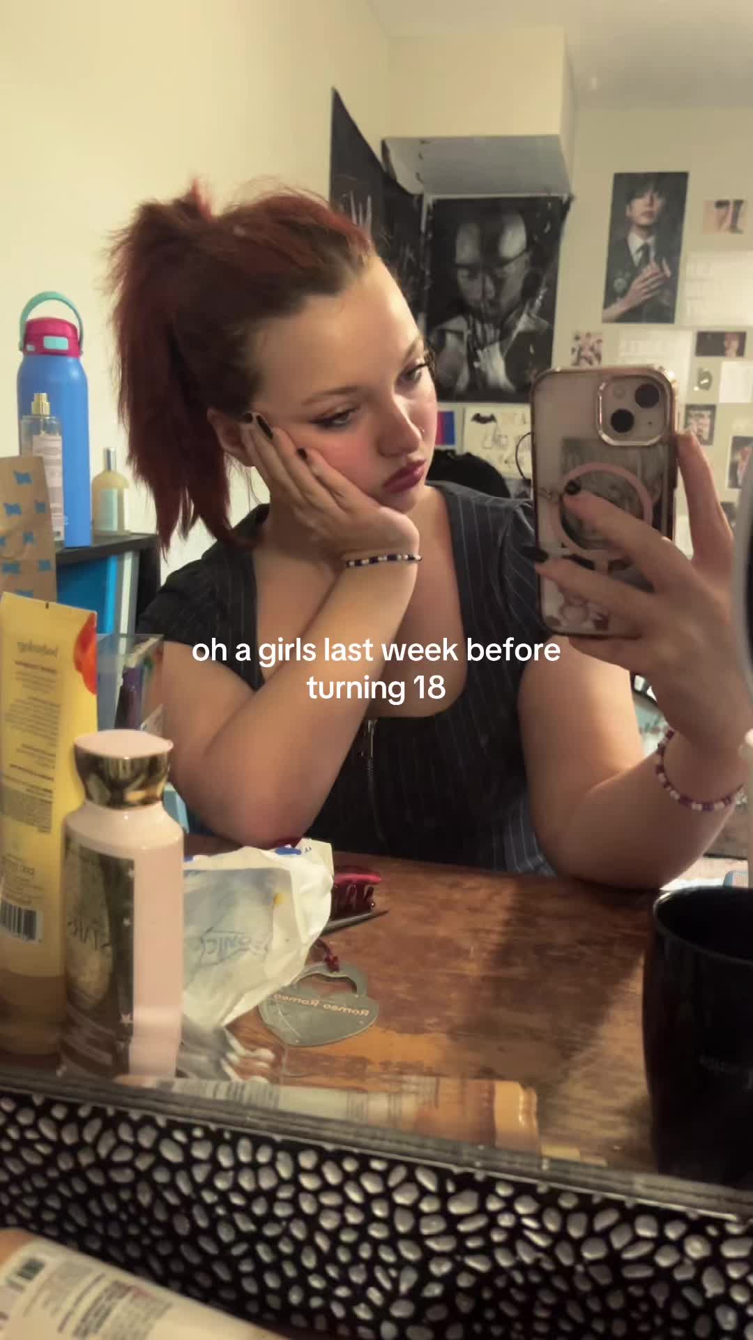 @๐๐