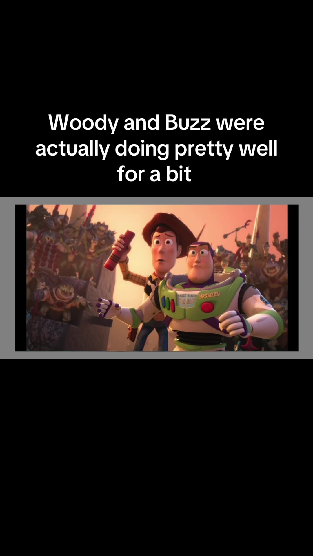 @Johnny Diaz