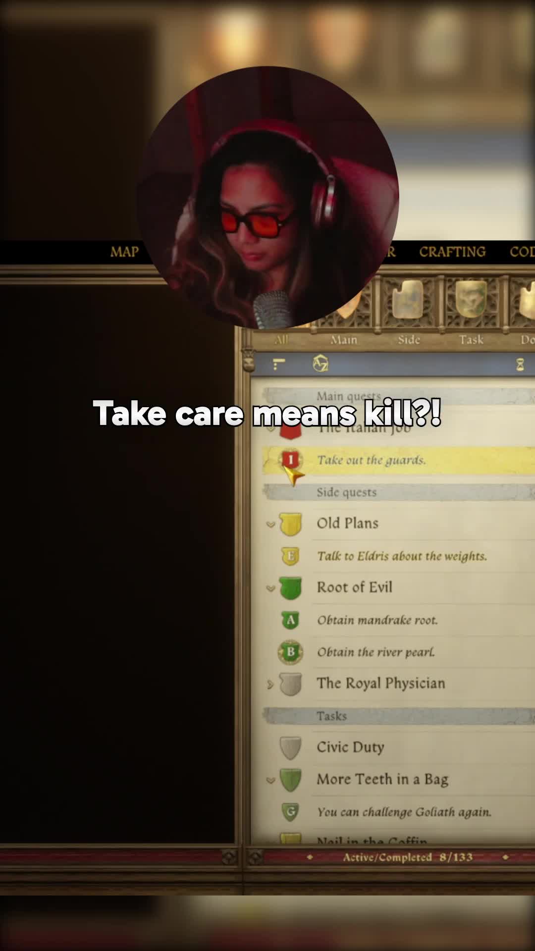 @meomichelleplays