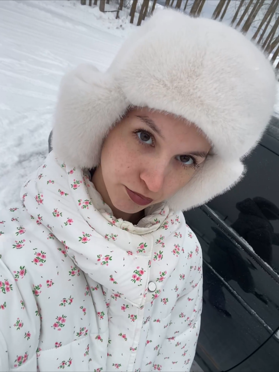 @Gelikskr