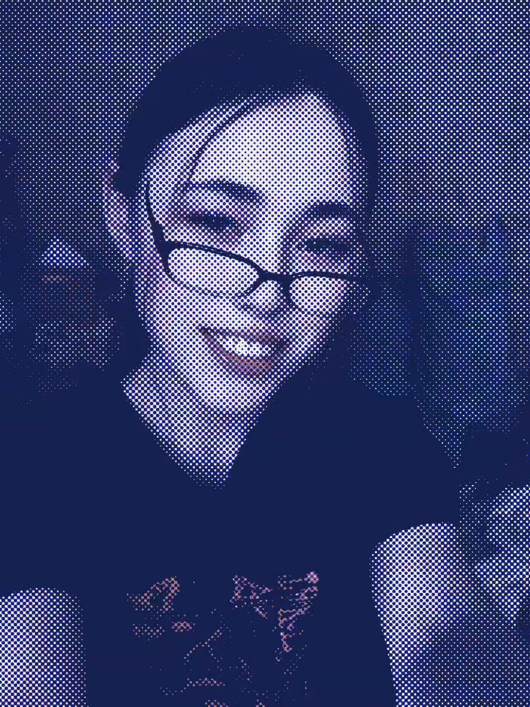 @Suuiti