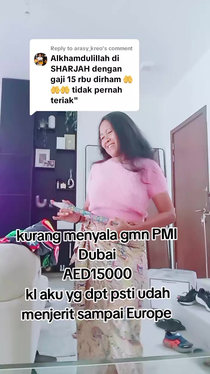@Evi