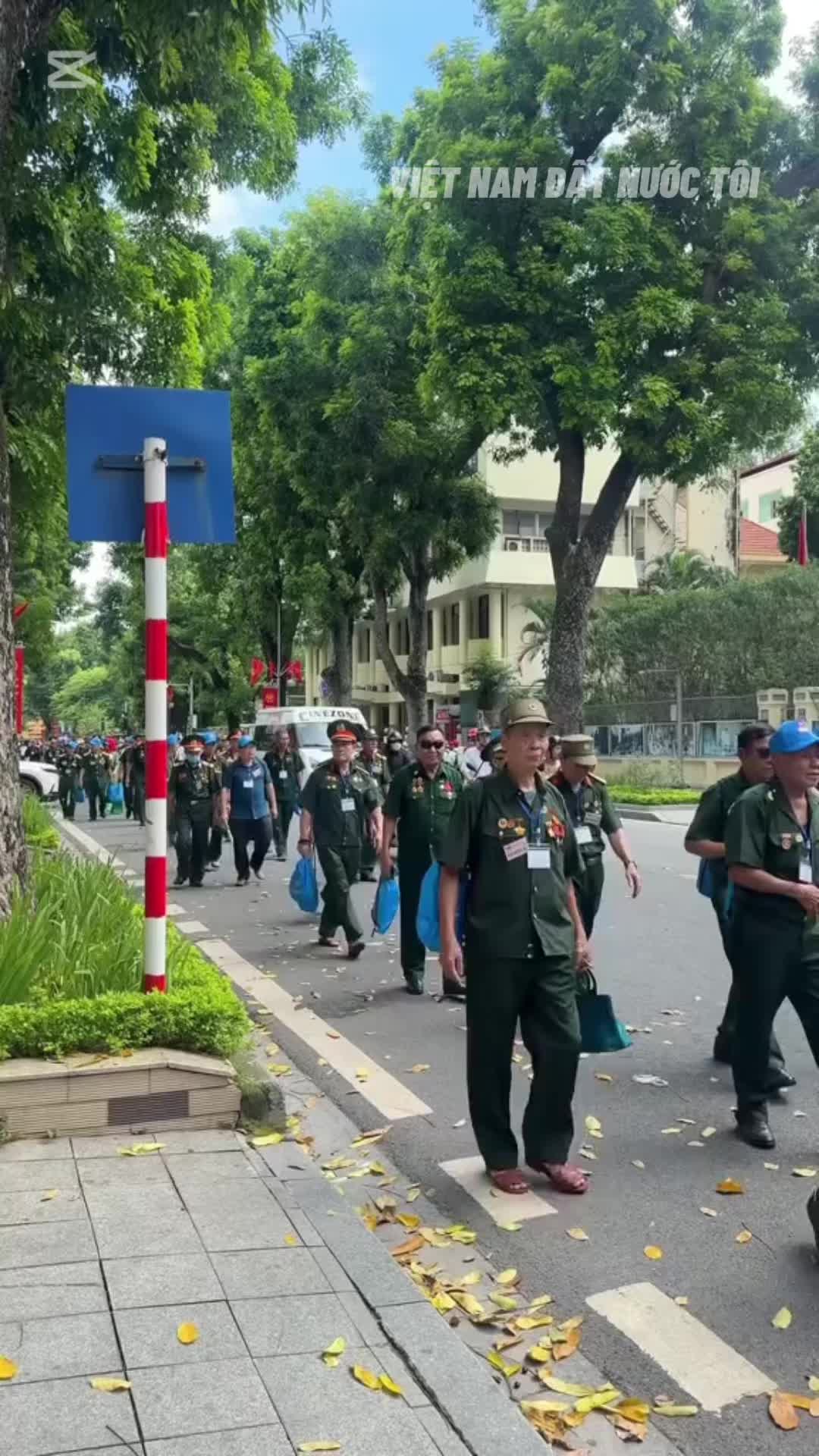 @Việt Nam Đất Nước Tôi ❤️