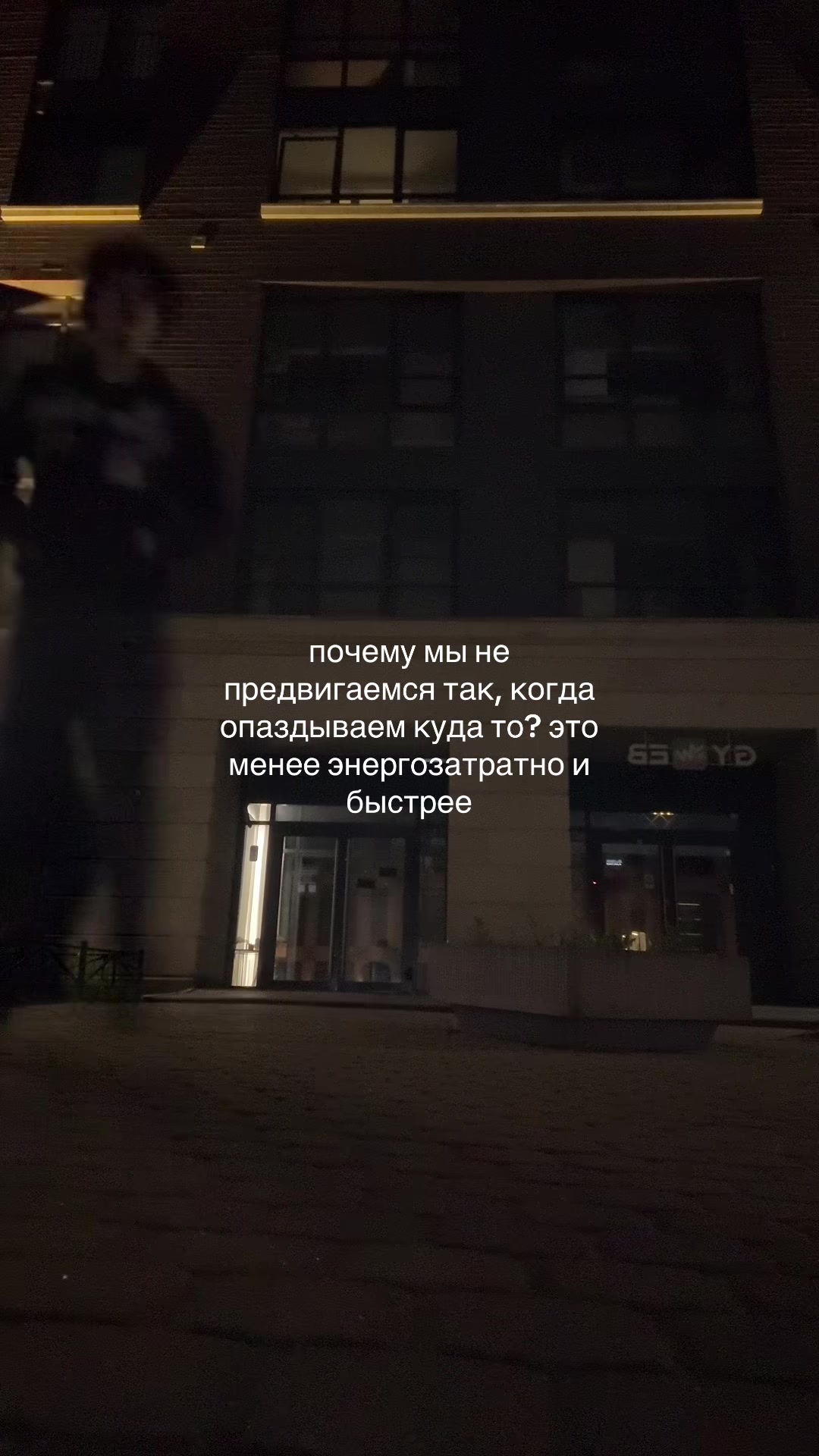 @сеня спб