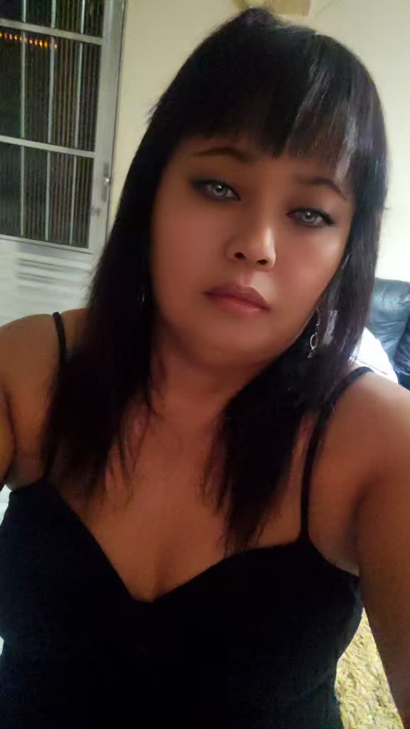 @ivonete iassunichi