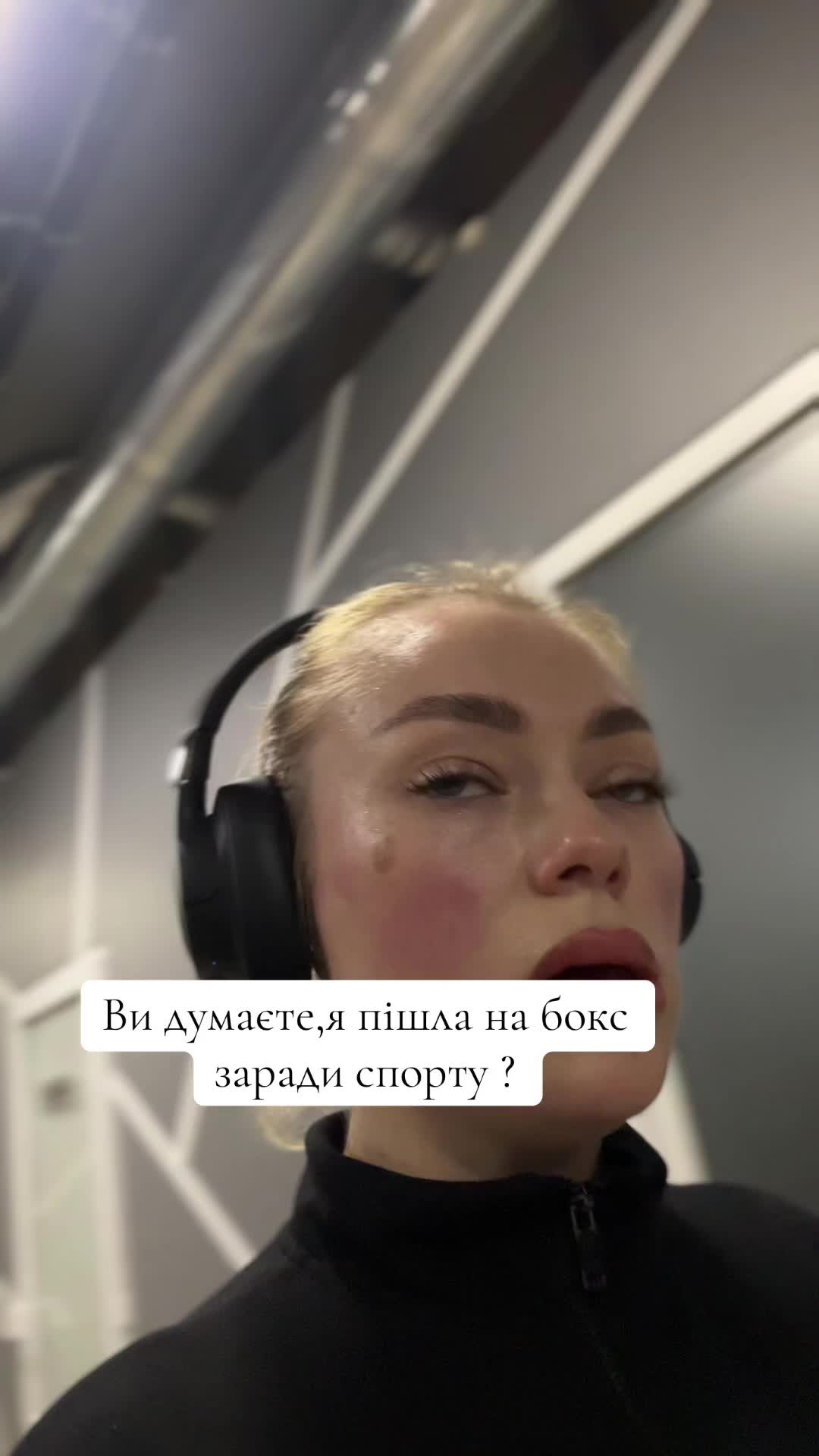 @Оля Савєльєва