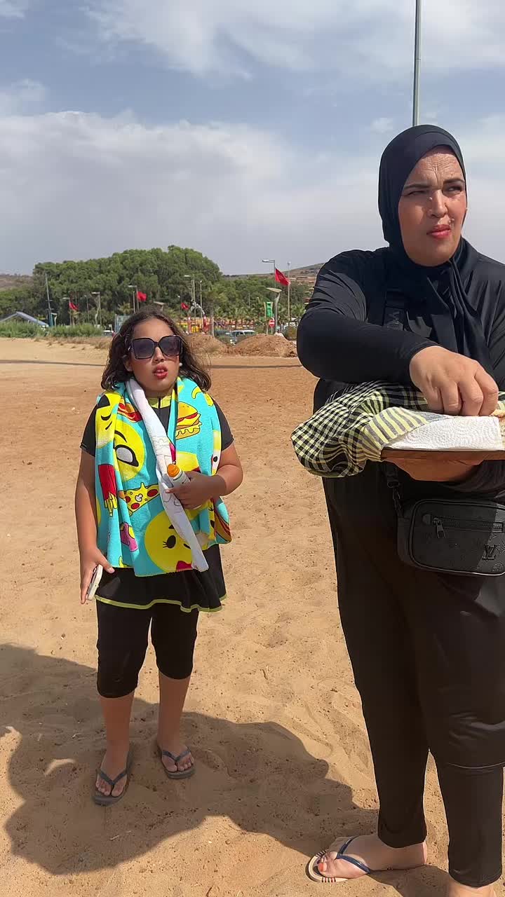 @🦋سمية الأم المكافحة🦋