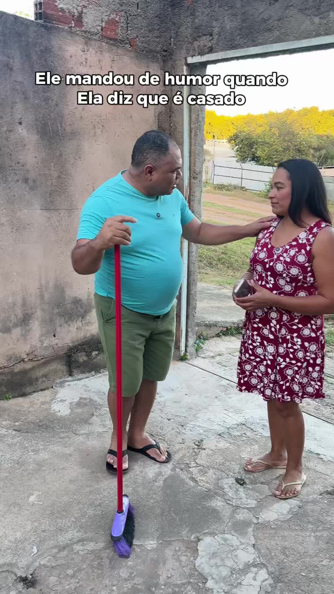 @kasal sousa oficial