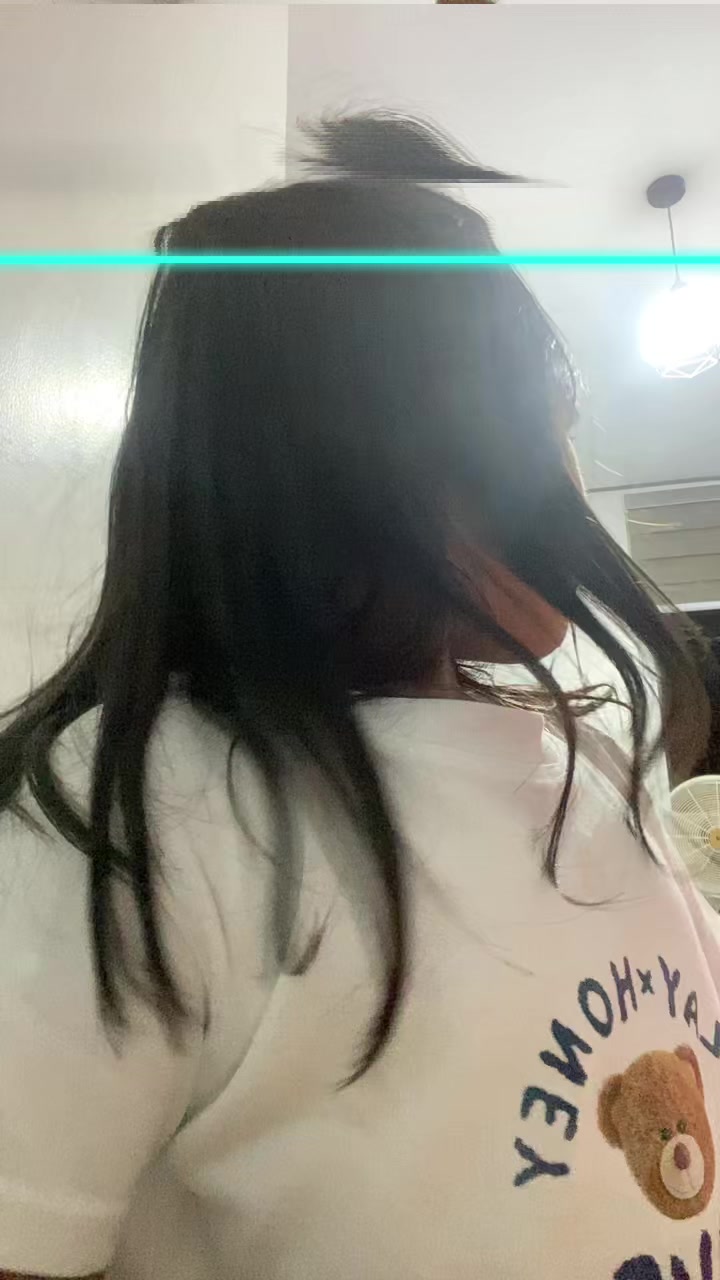 @AnaDear 🦋