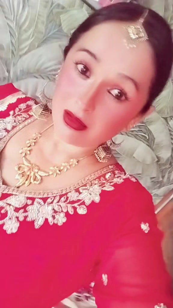 @Sital Khadka Sital K
