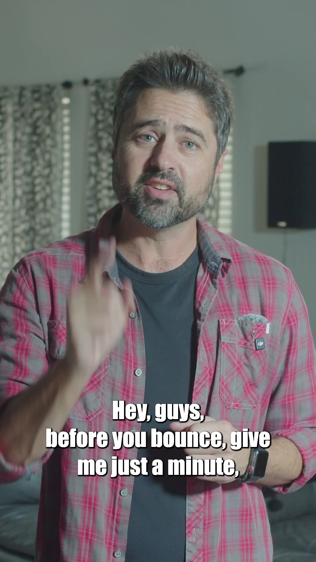 @chadhoerner