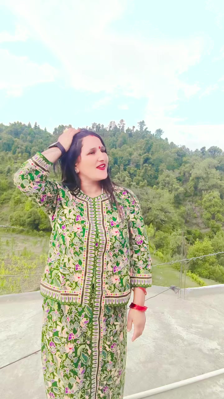 @Asmita147