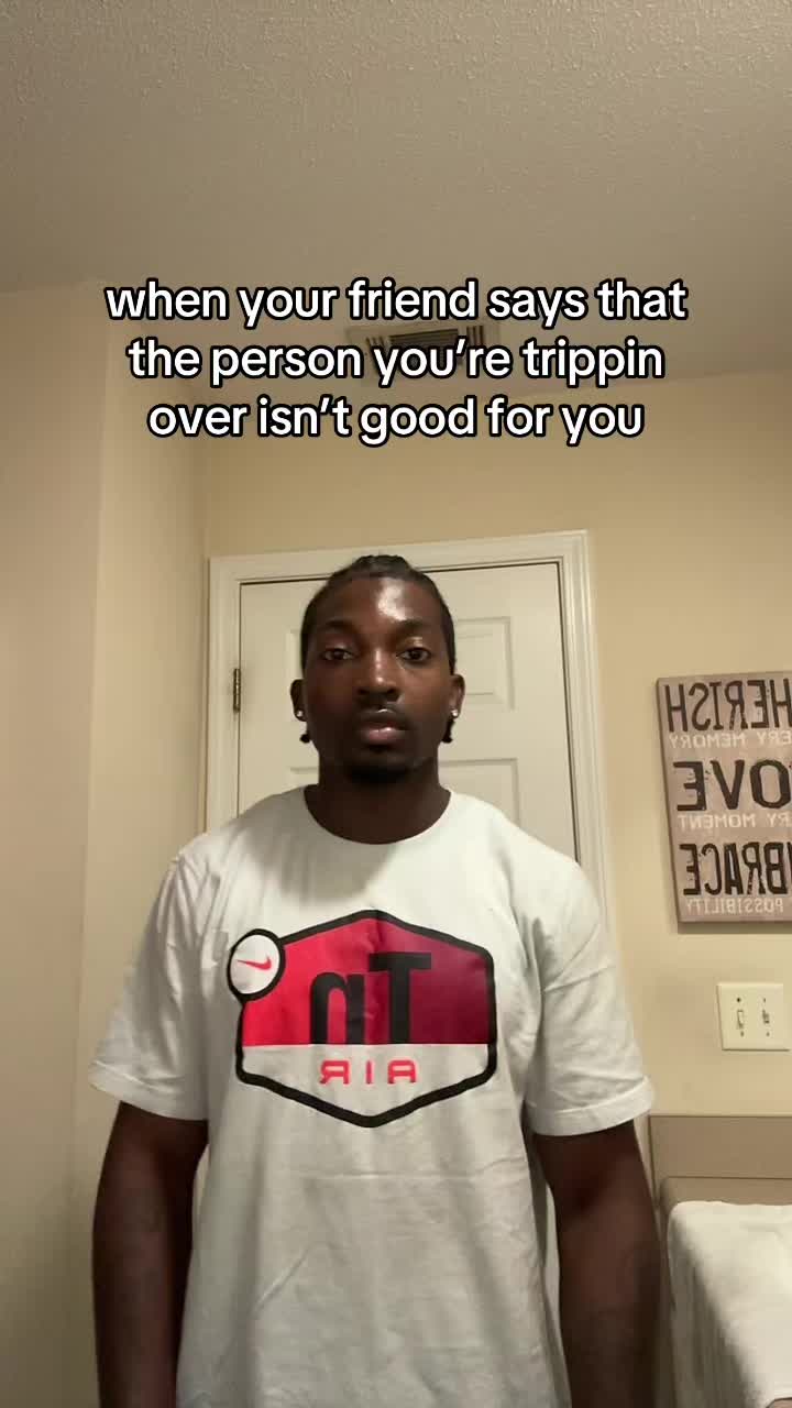 @iamnyeem