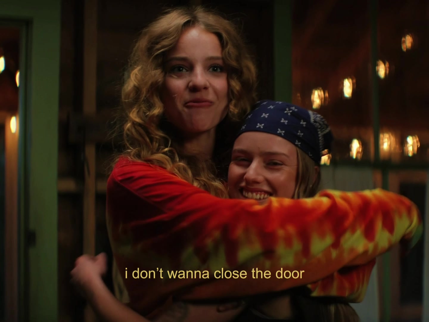 @ella