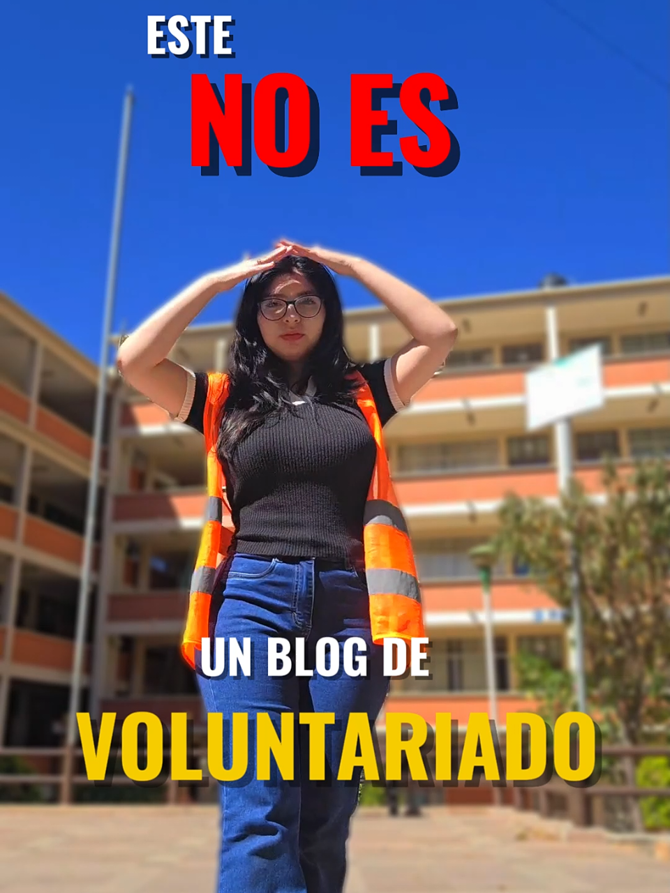 @Kari