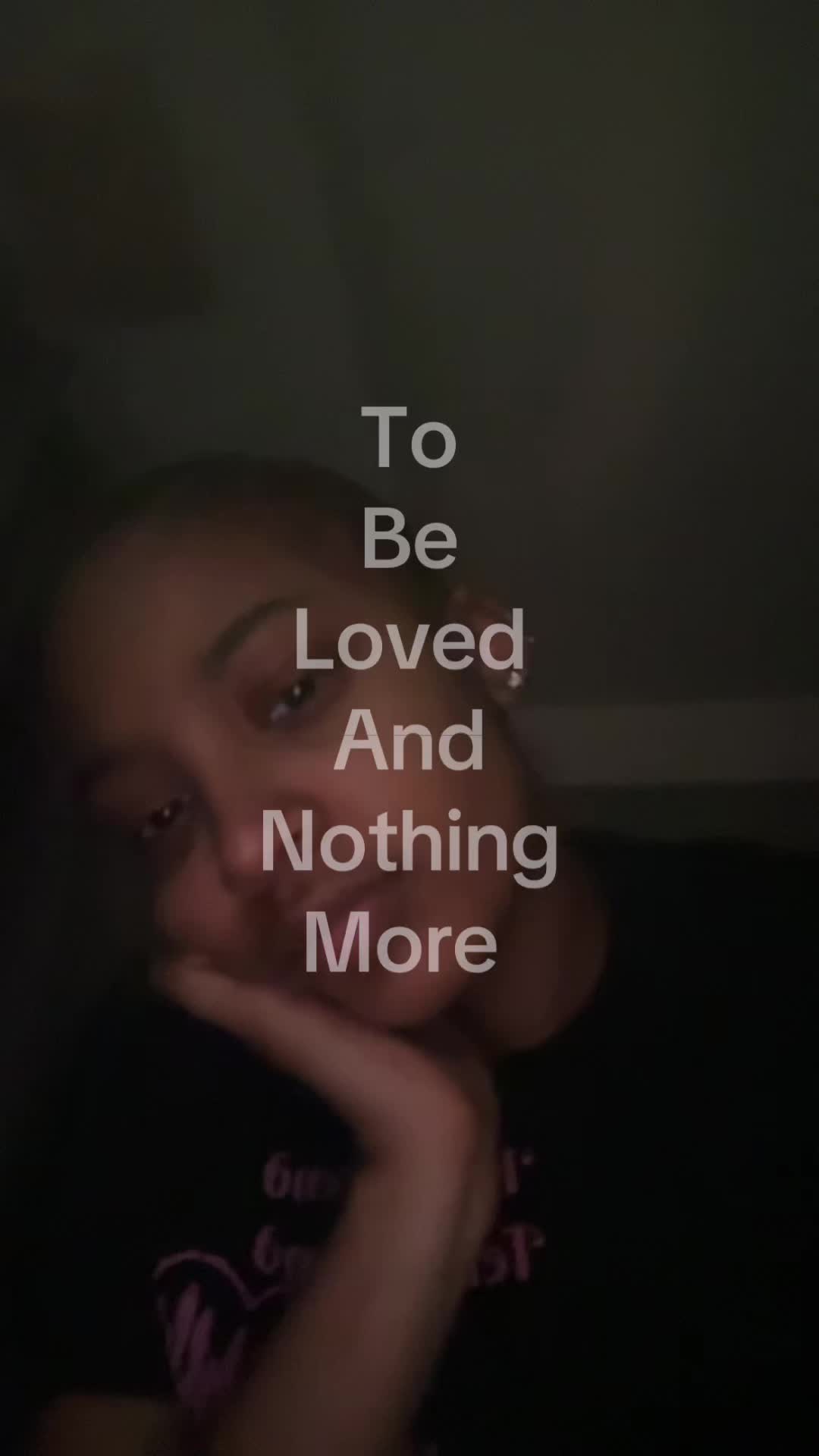 @lol