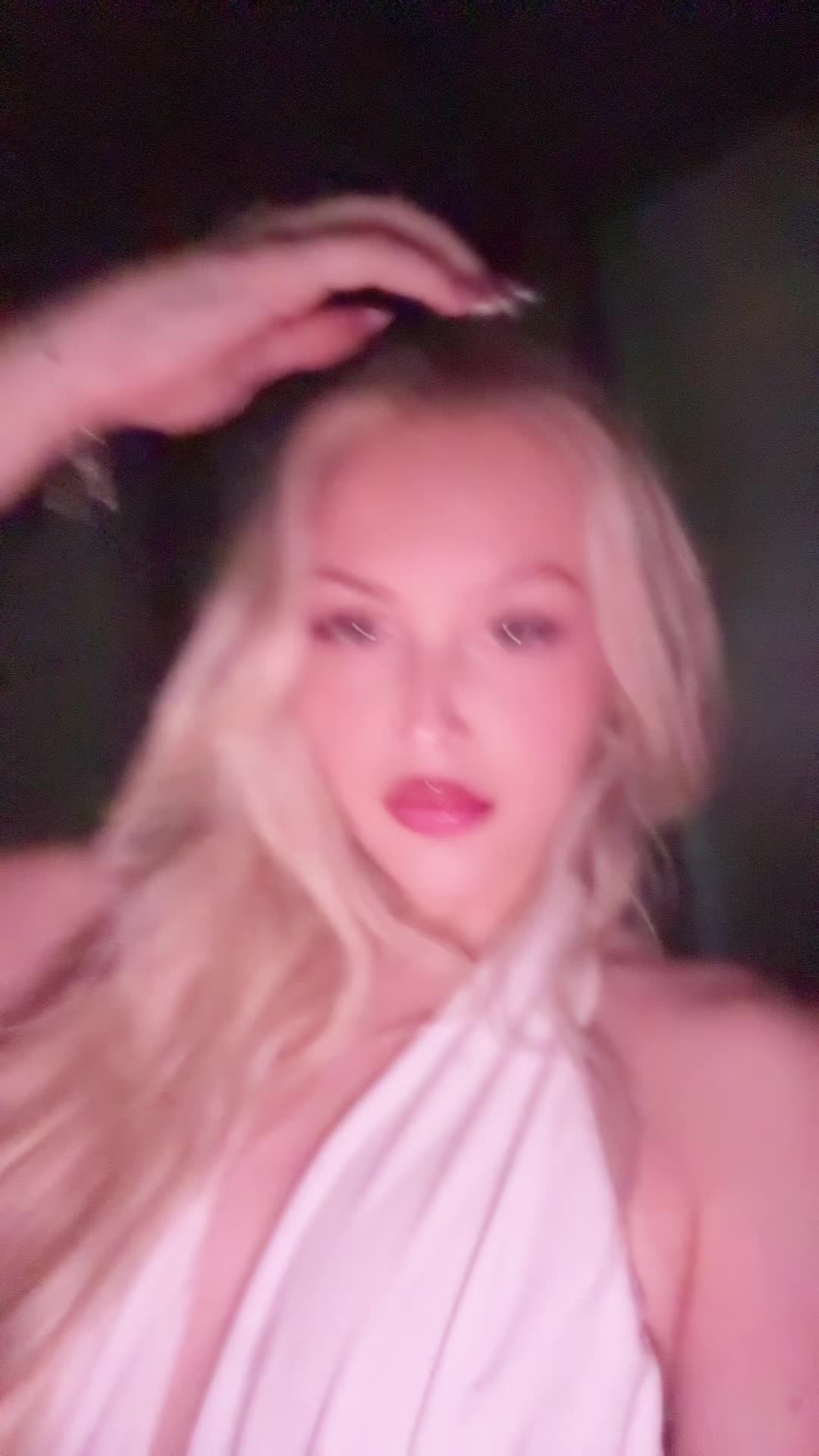 @lisaliaci