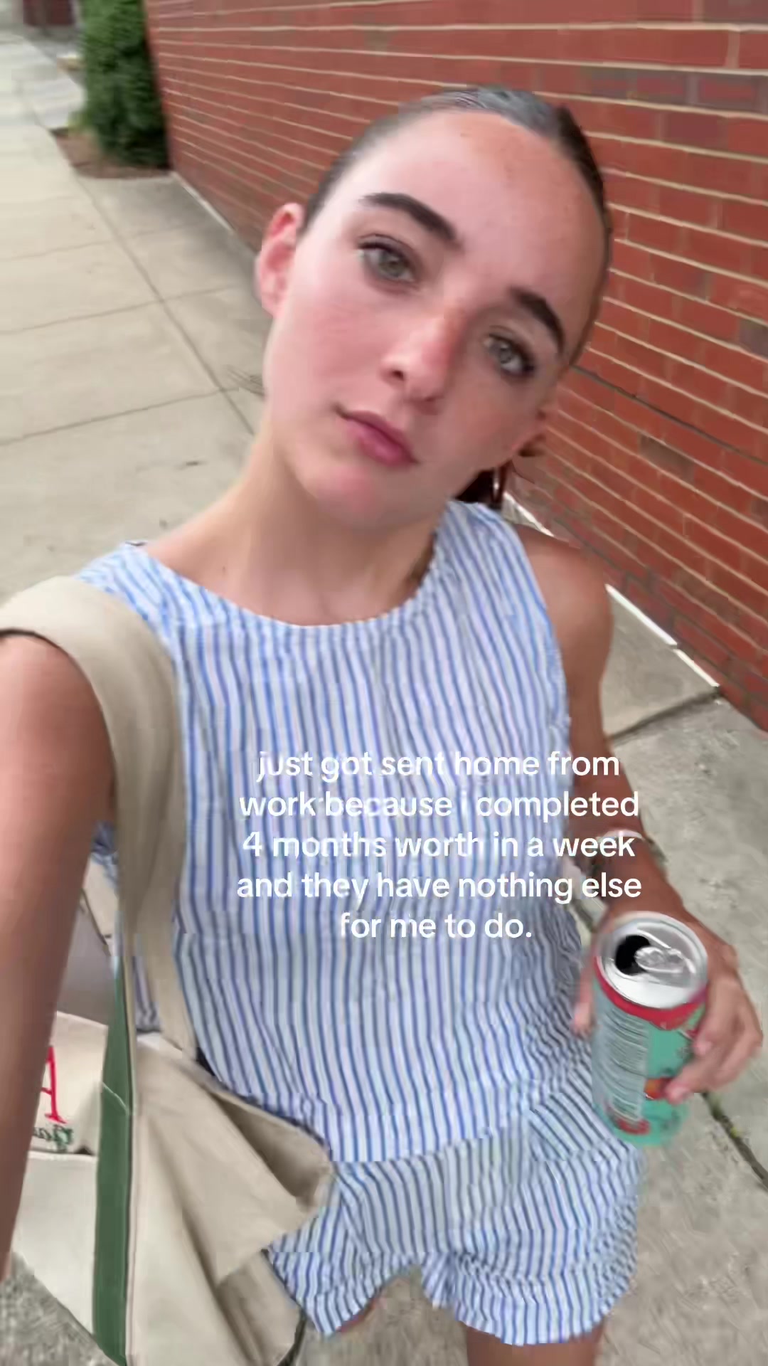 @jujaec