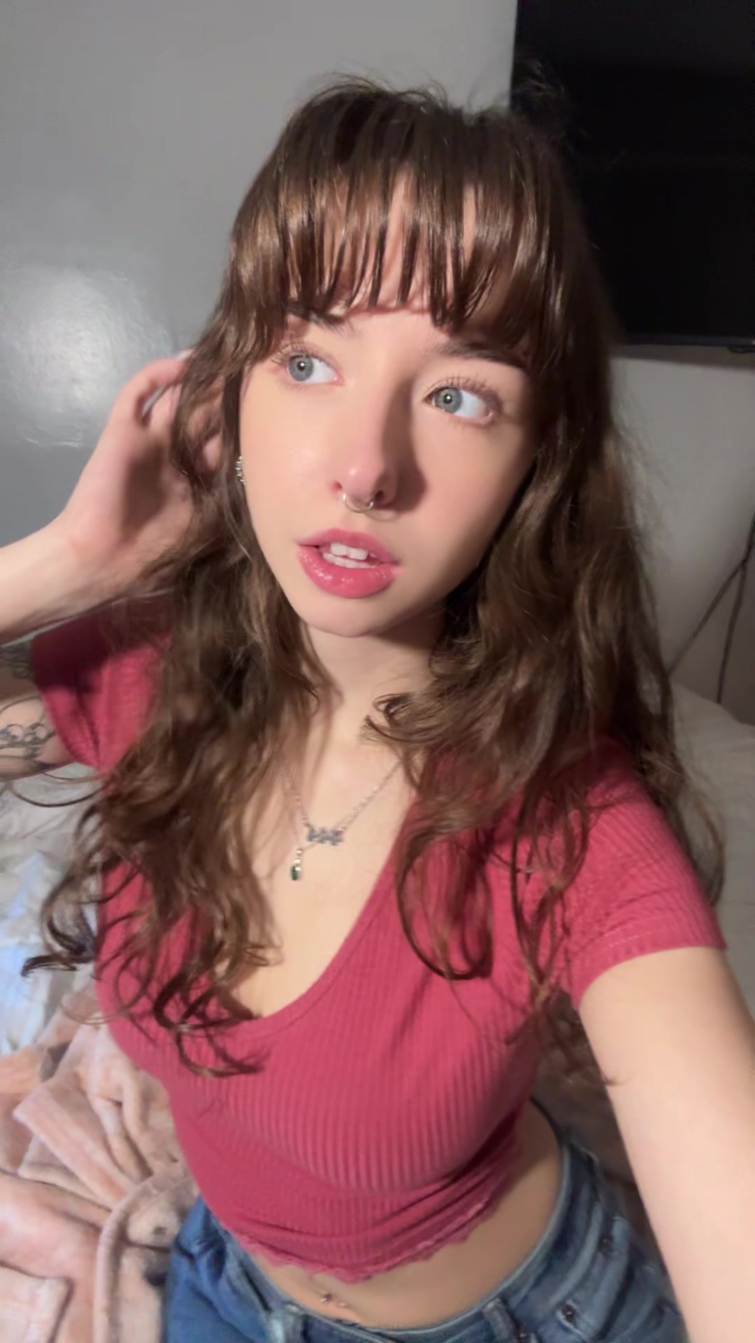 @Kiwi