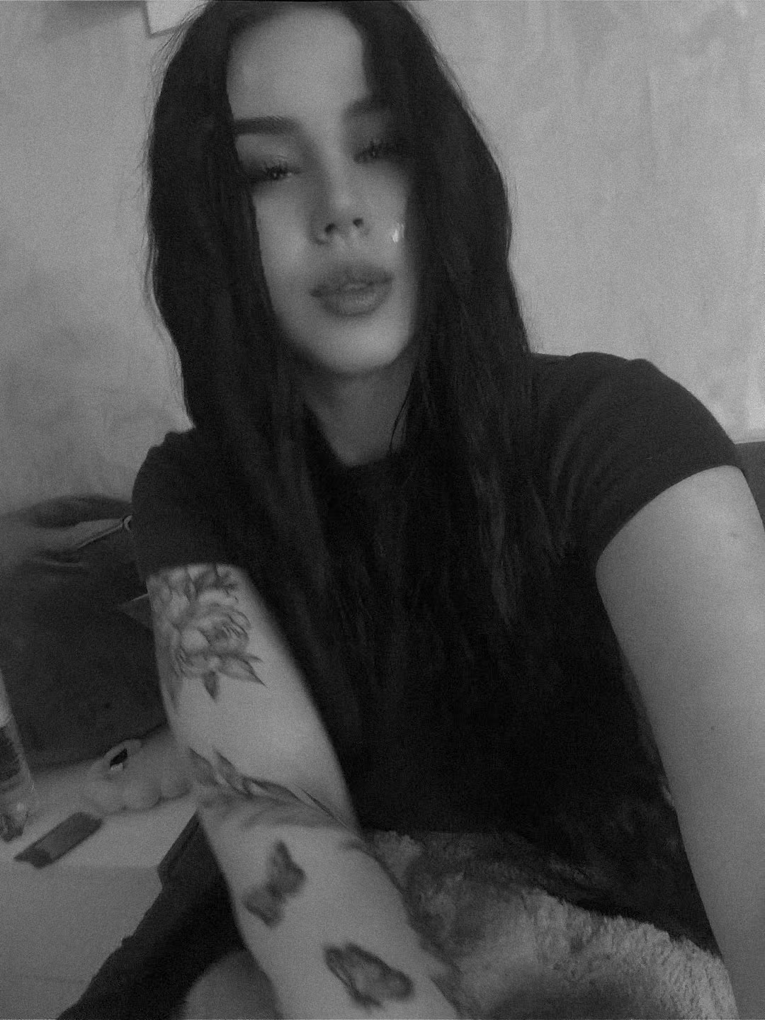 @thesamevladka