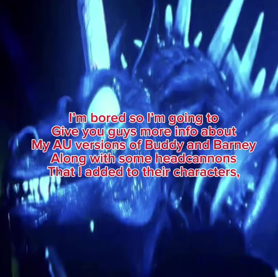 @Xx🦇BATBITES🦇xx