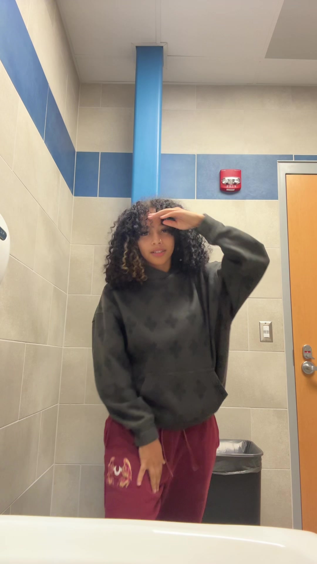 @mpeepss