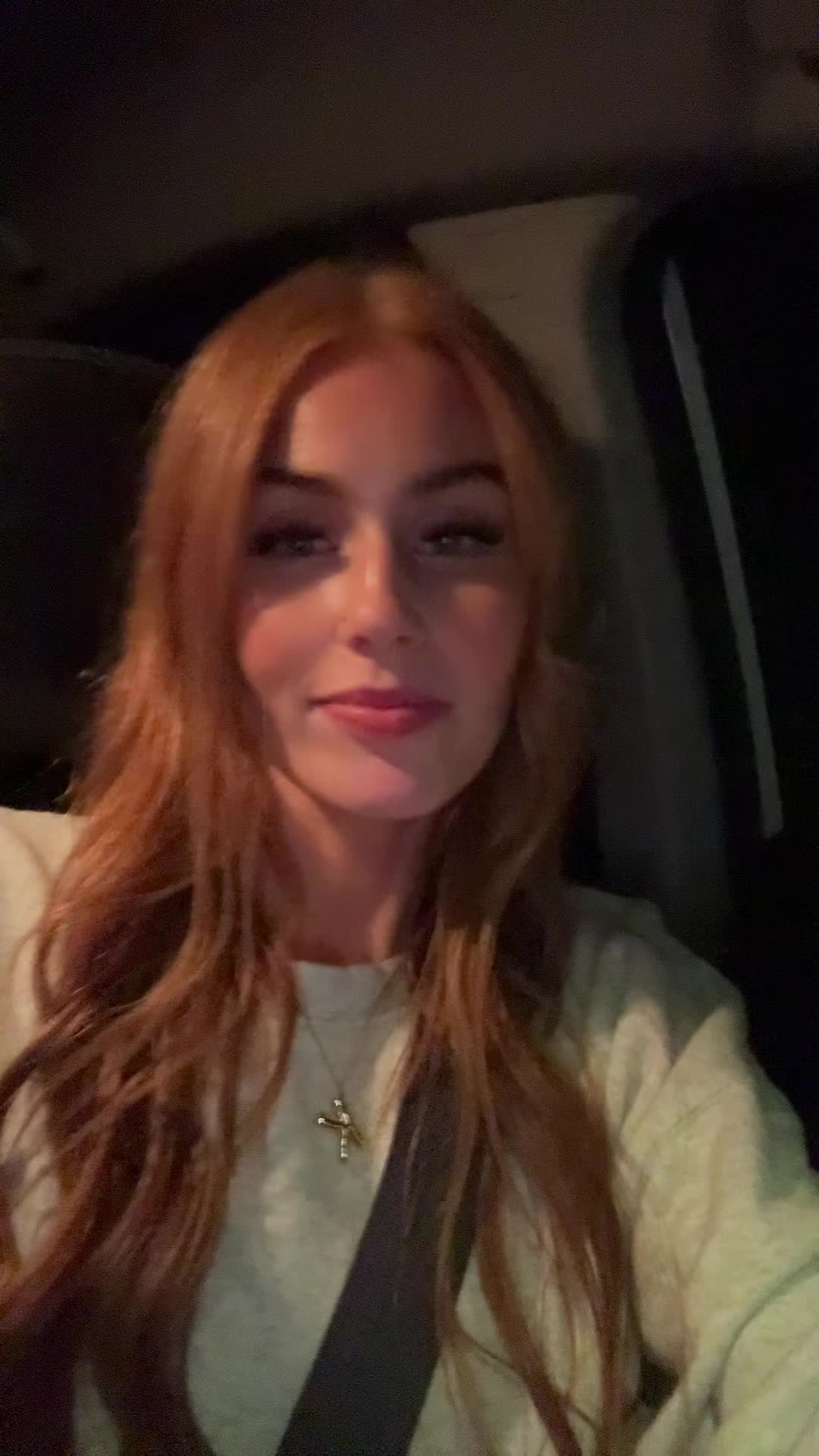 @katelyn