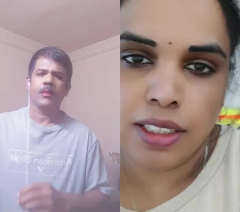 @Hisam🇱🇰🇱🇰🇸🇦🇸🇦