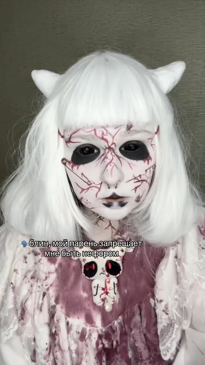 @kyōka