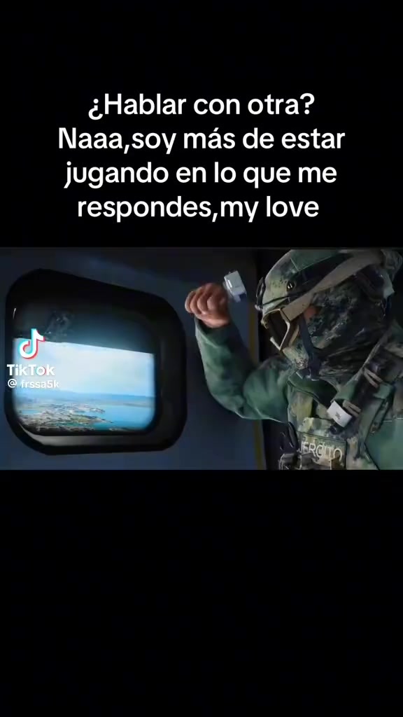 @ÑAMSITO