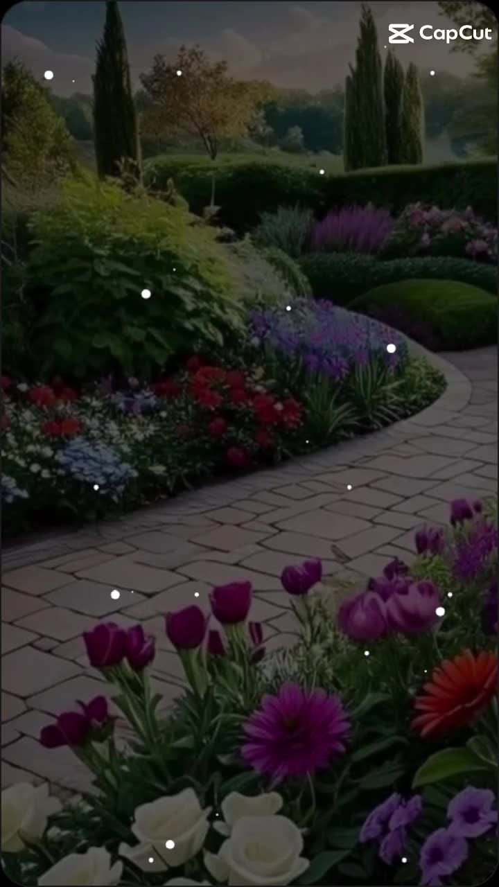 @PurnaaloveMe