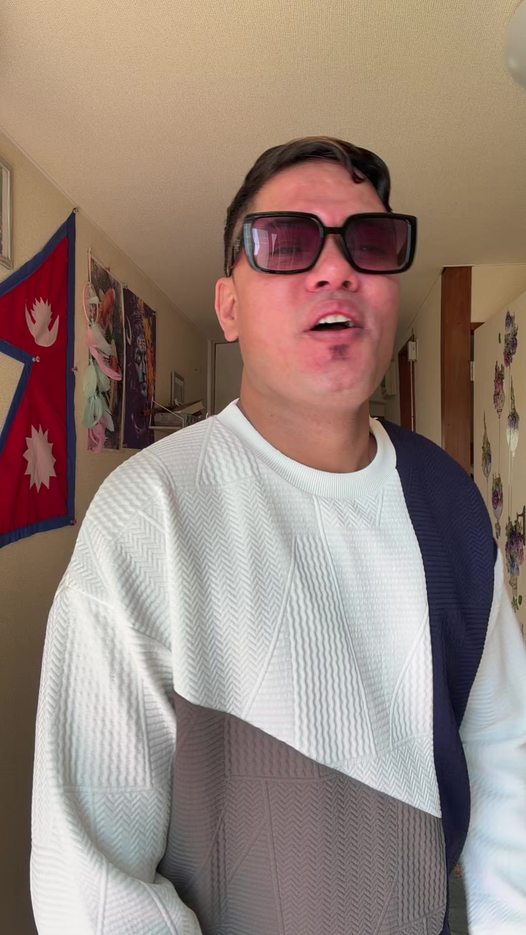 @🇳🇵🇯🇵amish_official📝🎙️