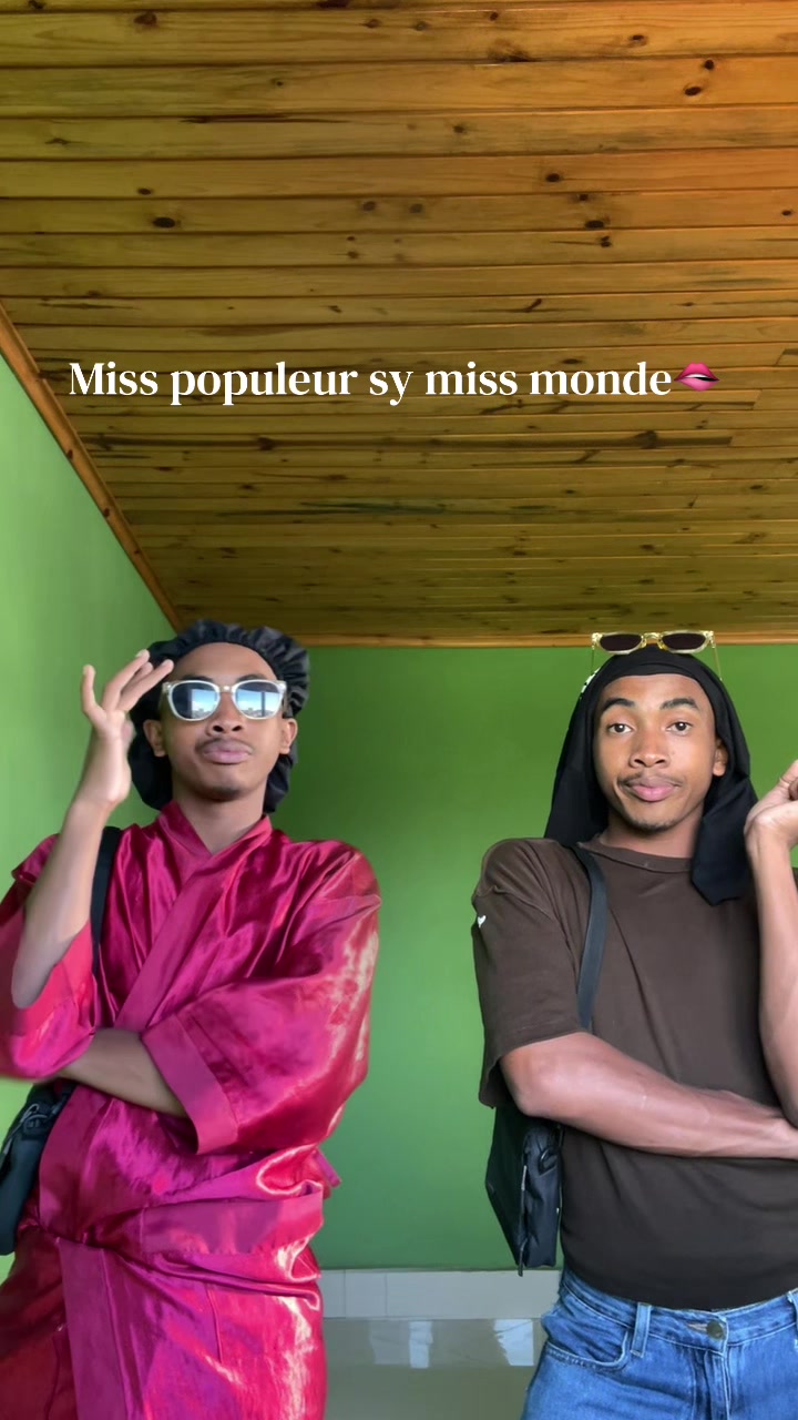 @🪐Regalyh🪐