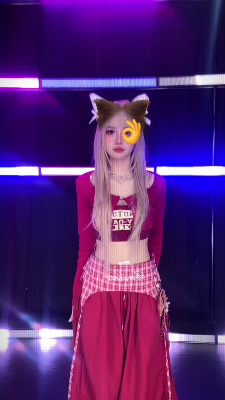 @🤎 SE • AKI 🐿️ STAR U