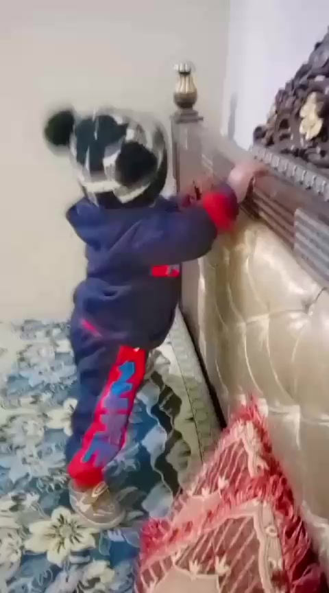 @Ahmad