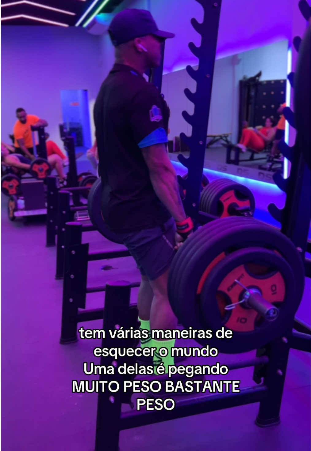 @GabrielAmerico