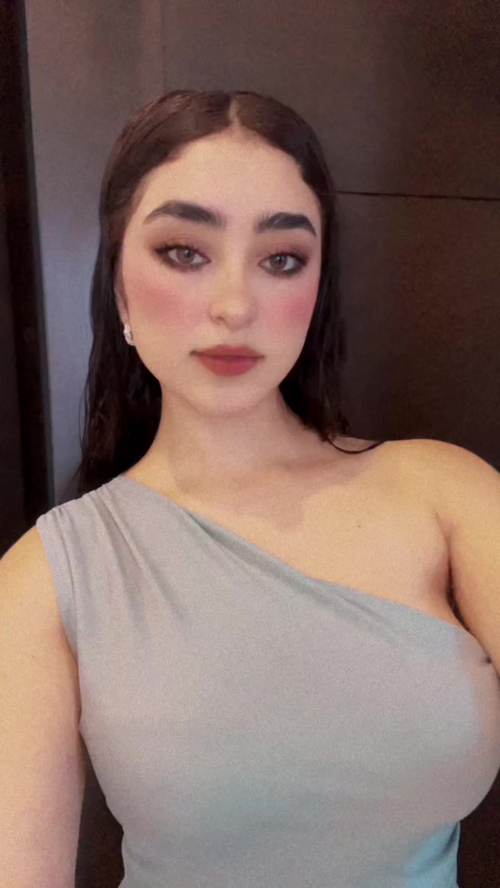 @julietavm241