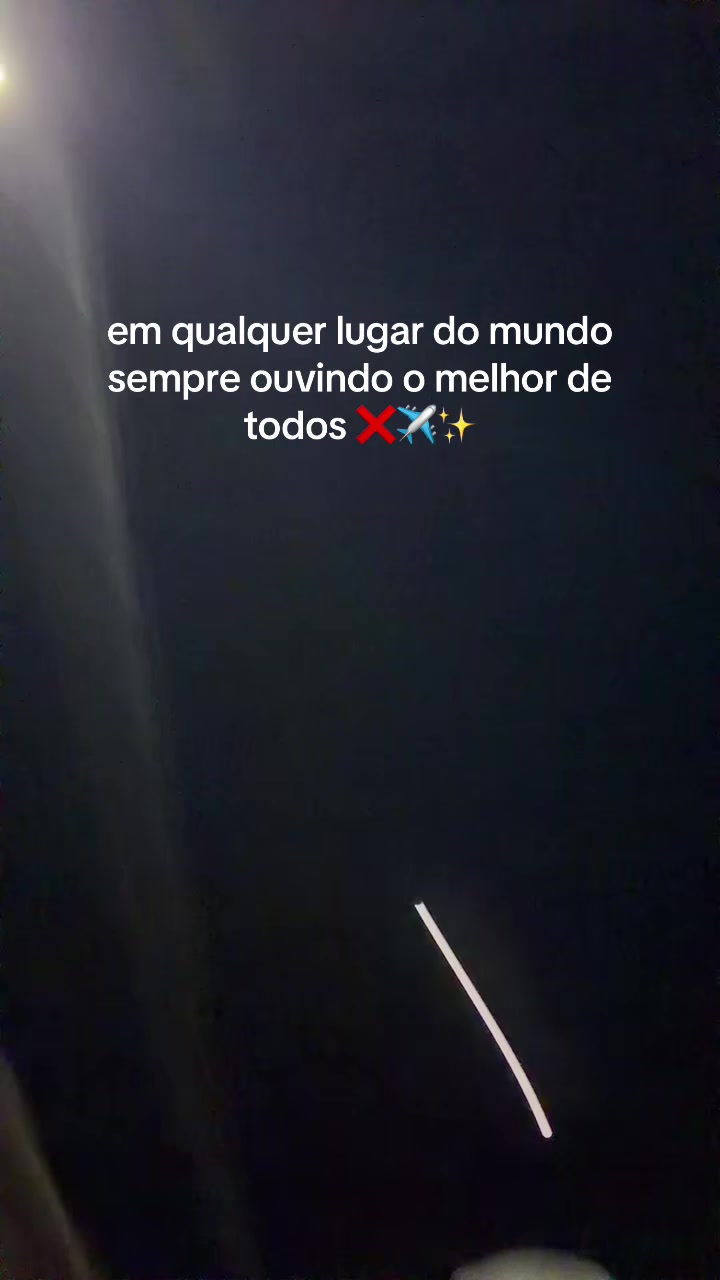 @euraiodeluar