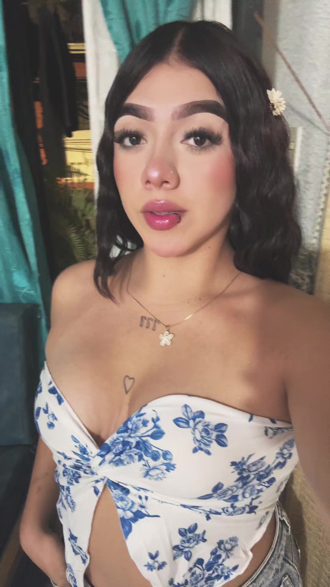 @𝓤𝓻𝓪𝓷𝓲𝓪👸🏼.