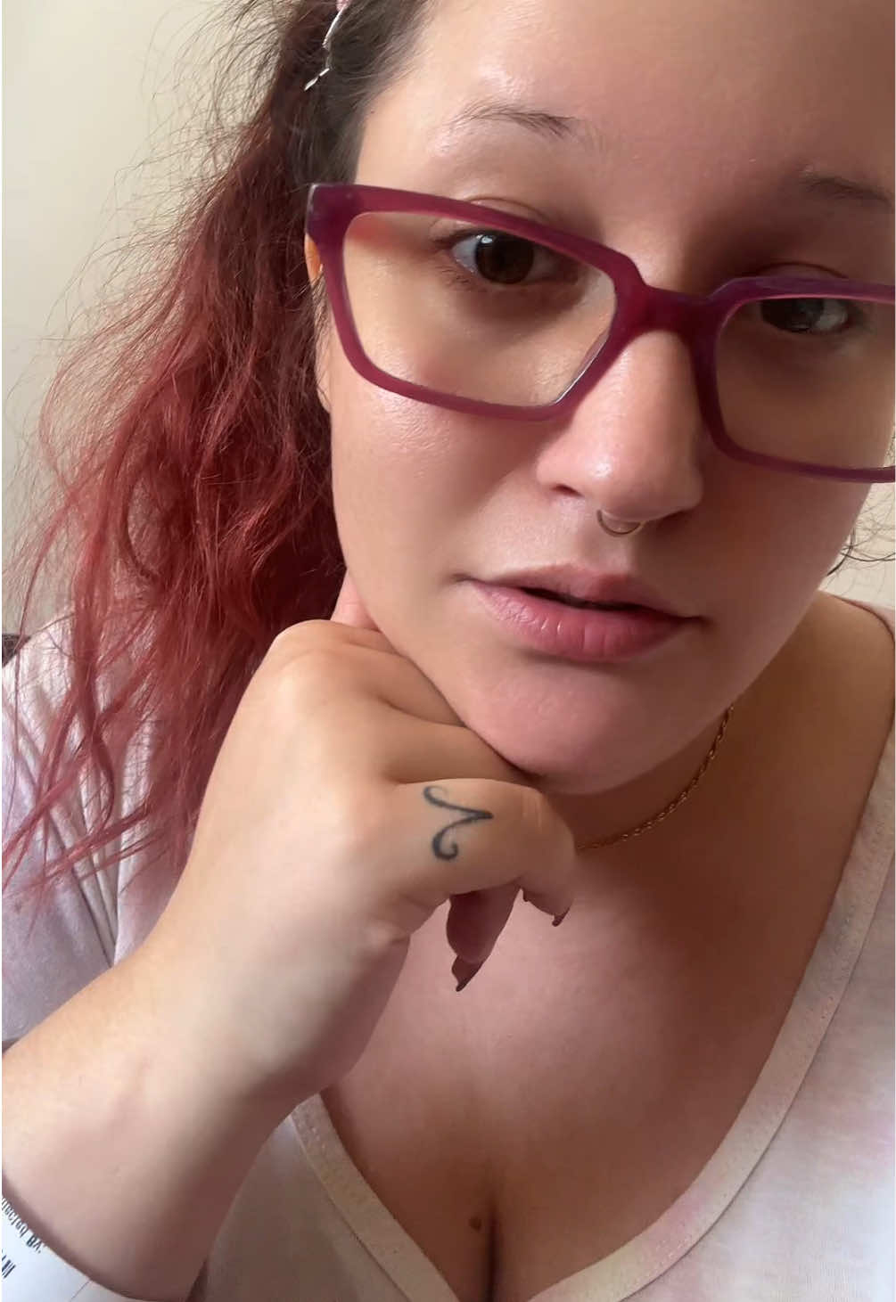 @hisailorrose