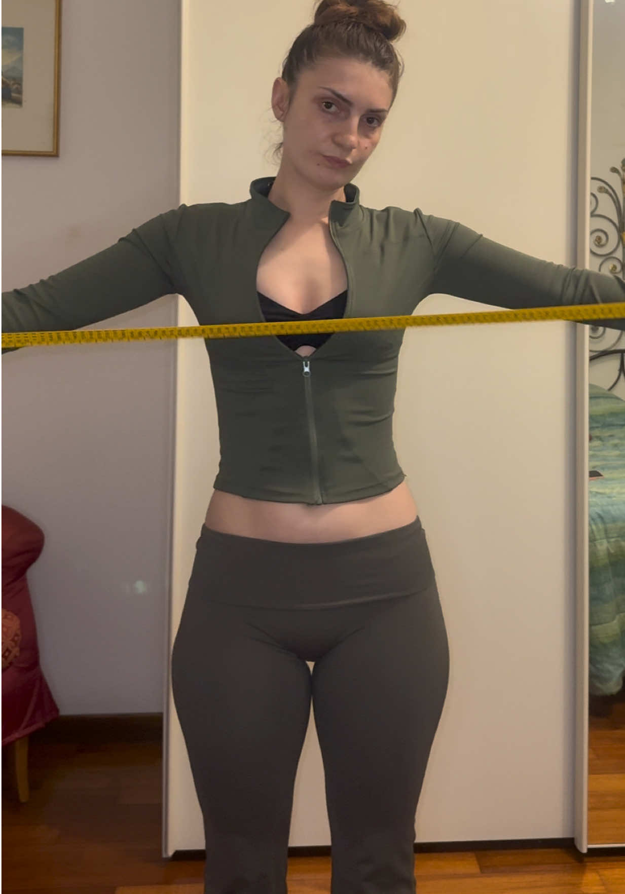 @rigiiko