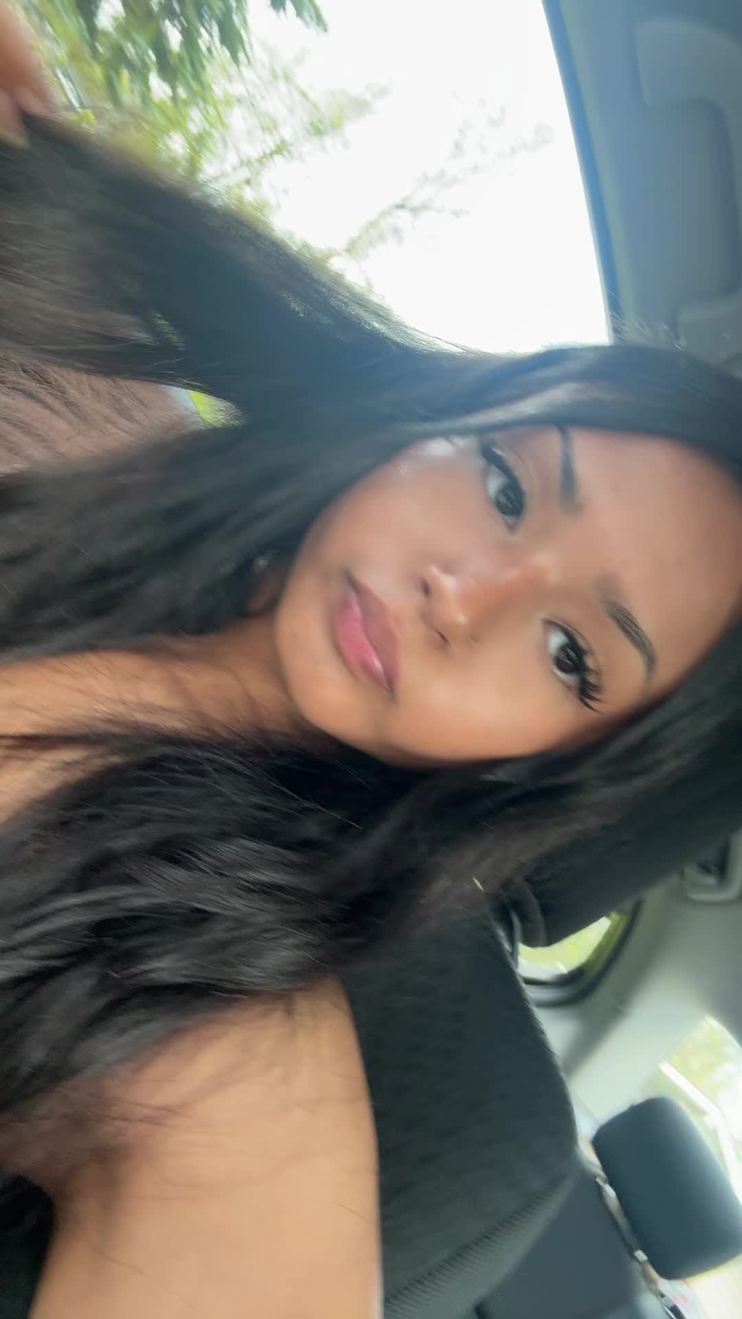 @lin