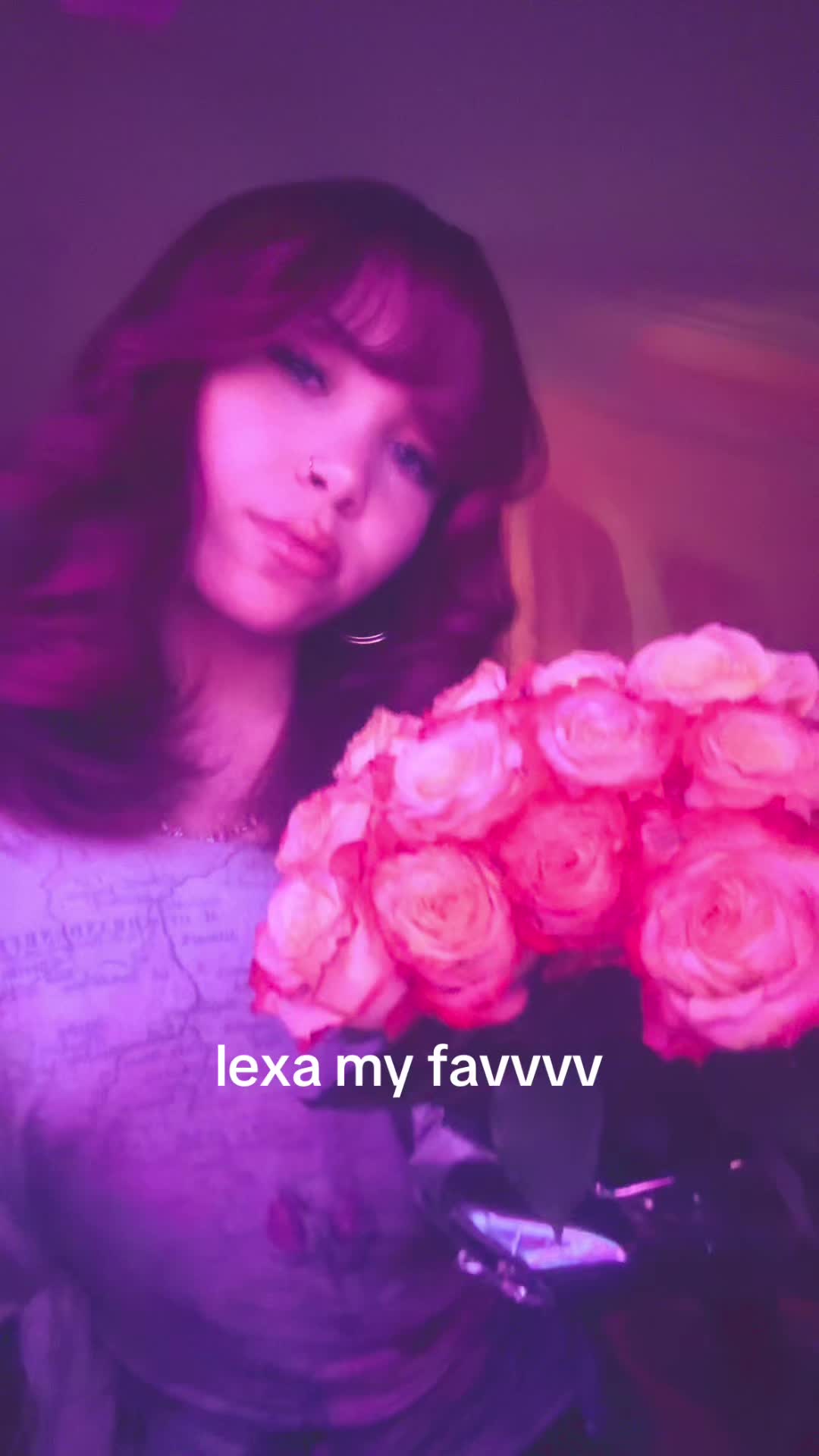 @makaela