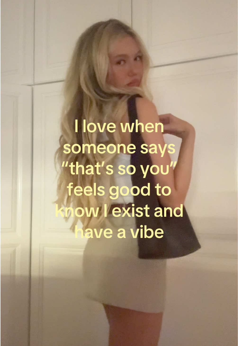 @Kyra Fields