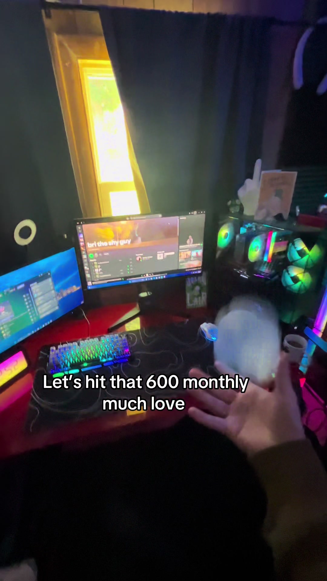 @Bri
