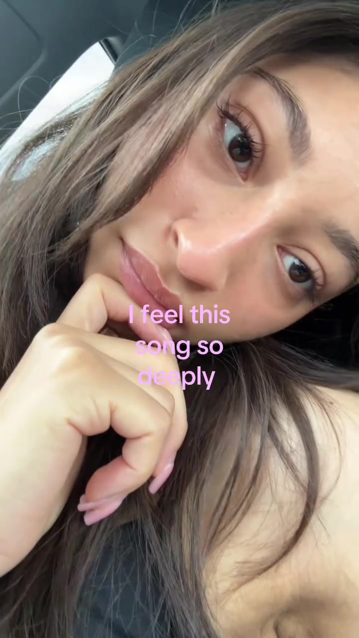 @maddisonseriously