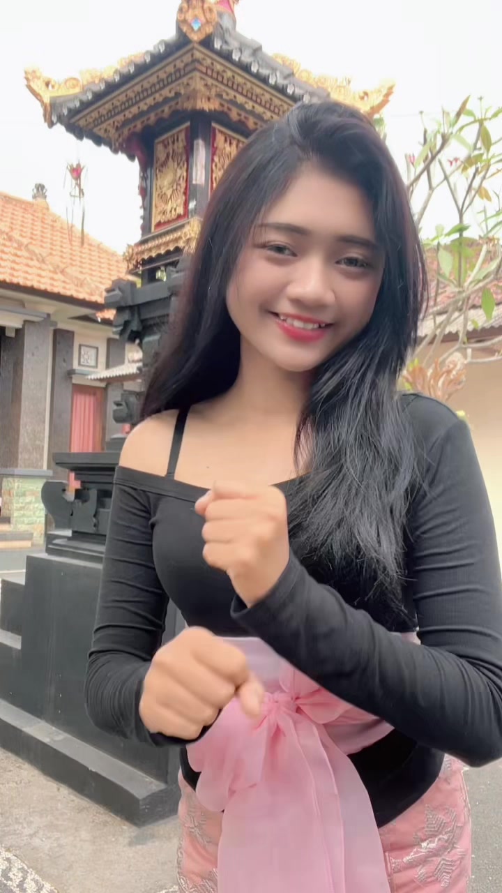 @𝐢𝐧𝐢𝐚𝐲𝐚𝐚_