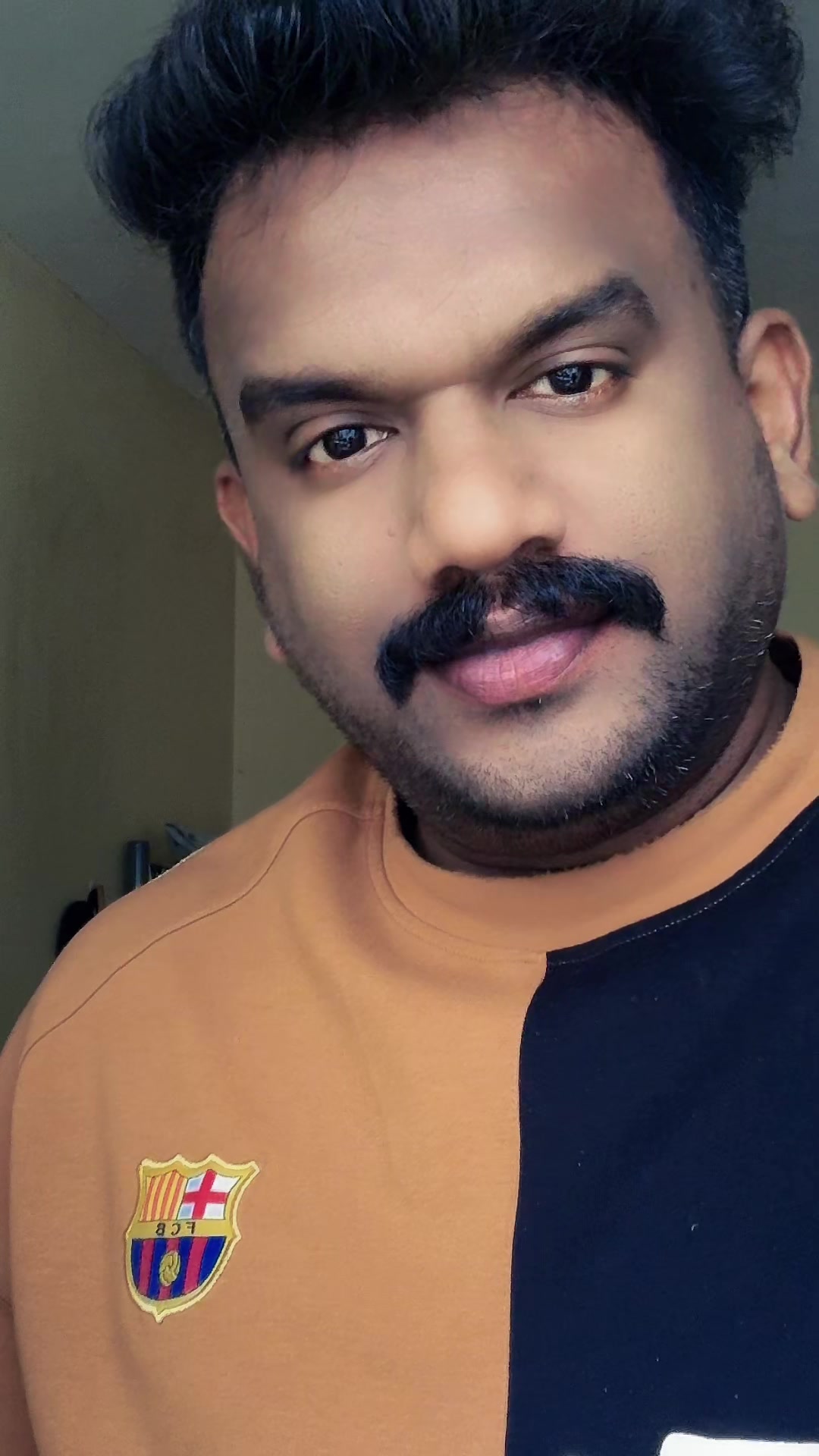 @Aneesh Sp