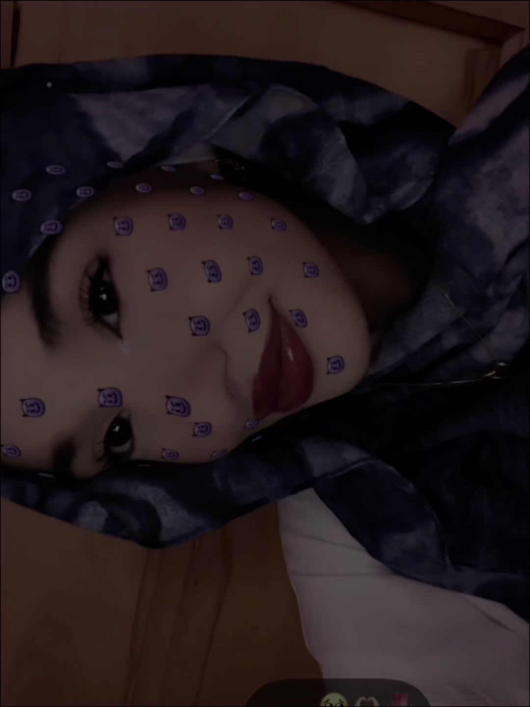 @𝓦𝓲𝓼𝓼𝓪𝓵&rsquo;🌸