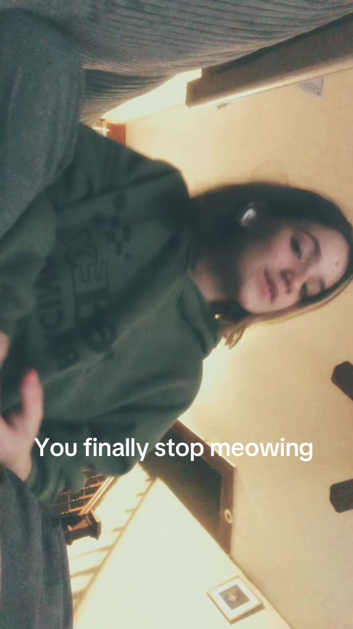@Priscilla215uu